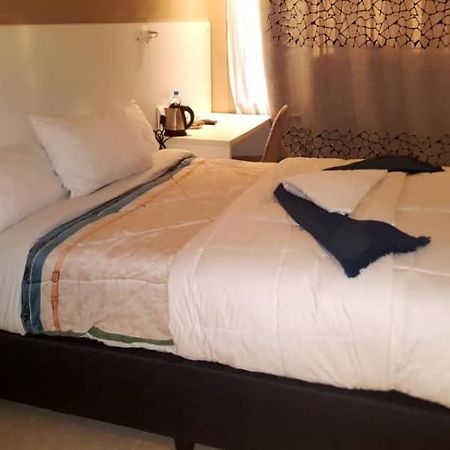 Legends Executive Lodge Choma المظهر الخارجي الصورة