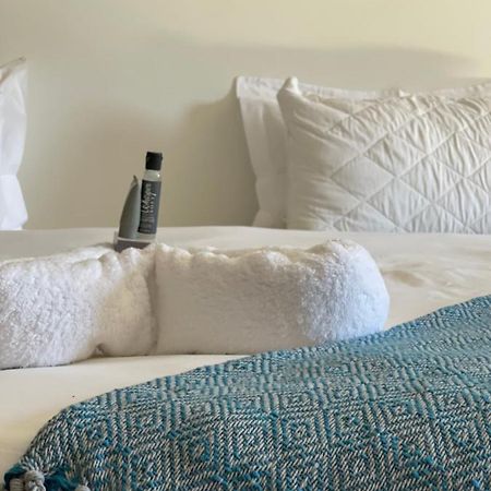 Legends Executive Lodge Choma المظهر الخارجي الصورة