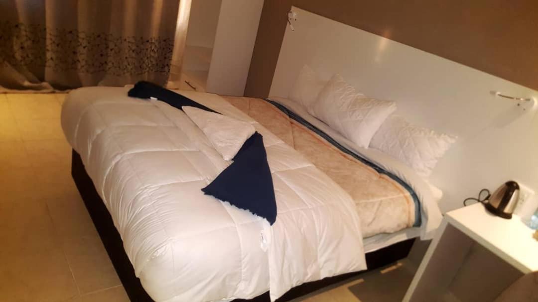 Legends Executive Lodge Choma المظهر الخارجي الصورة