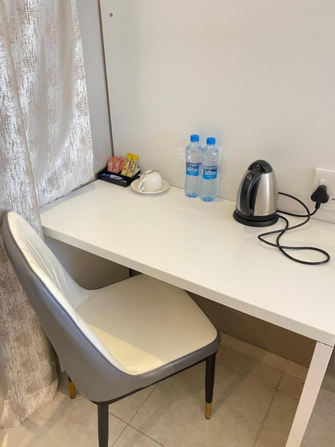 Legends Executive Lodge Choma المظهر الخارجي الصورة